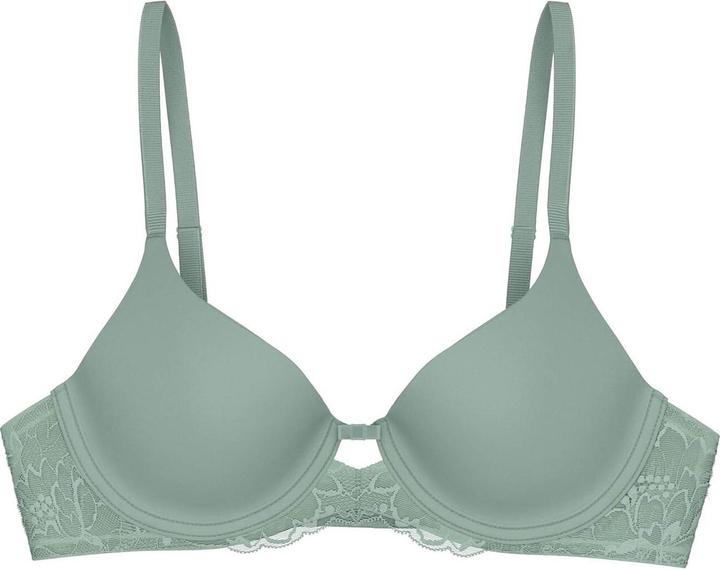 Produktbild Triumph Bügel-BH Amourette Charm (70 B, Einzelpack)