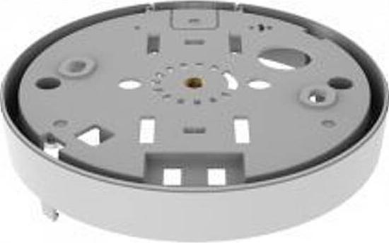 Produktbild Axis T94C01U (Montage-Kit)