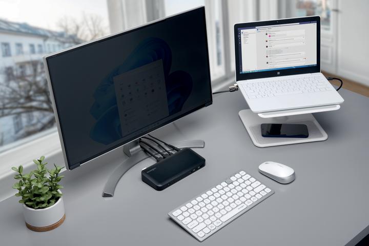 Produktbild Kensington NanoSaver