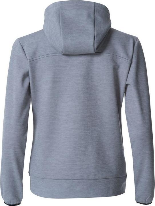Image du produit Clique Veste Ottawa (S)