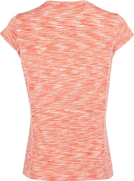 Image du produit Regatta - T-shirt HYPERDIMENSION - Femme (34 D)