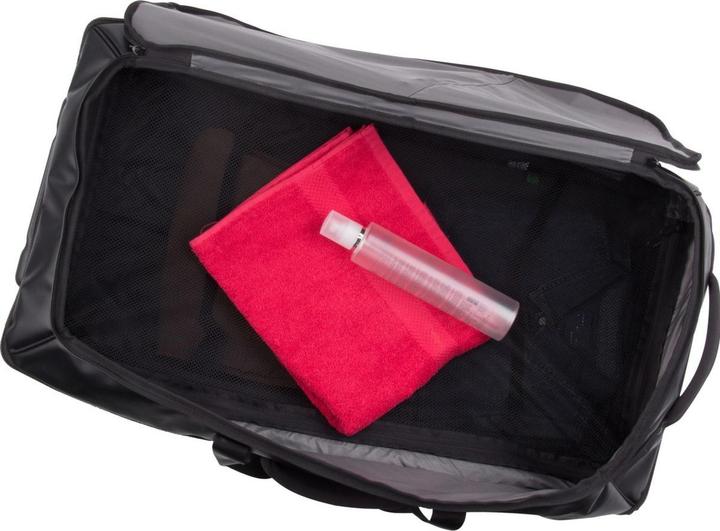 Produktbild Vaude Rotuma (90 l, L (90 - 115l))