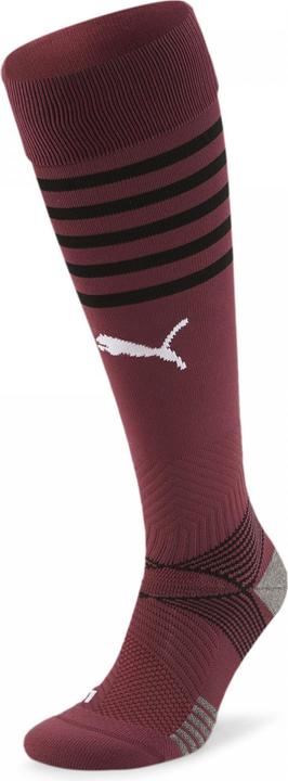 Immagine prodotto Puma calzini teamFINAL (39 - 42)