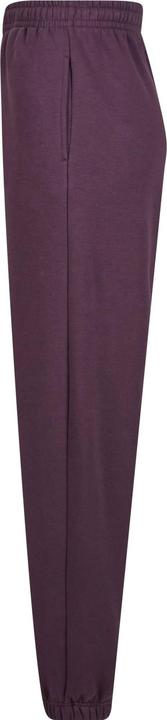 Image du produit Build Your Brand - Pantalon de jogging - Femme (4XL)