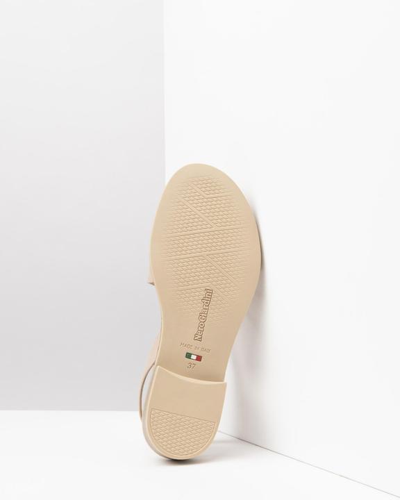 Actual product image Nero Giardini Sandalen (41)