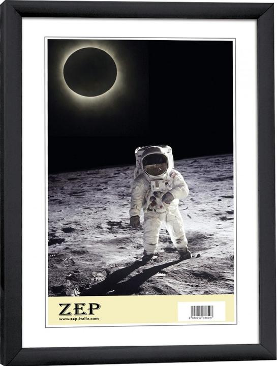 Image du produit ZEP New Easy (30 x 40 cm)