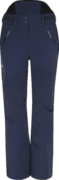 Actual product image Schöffel Lizum Ski Pants (36)