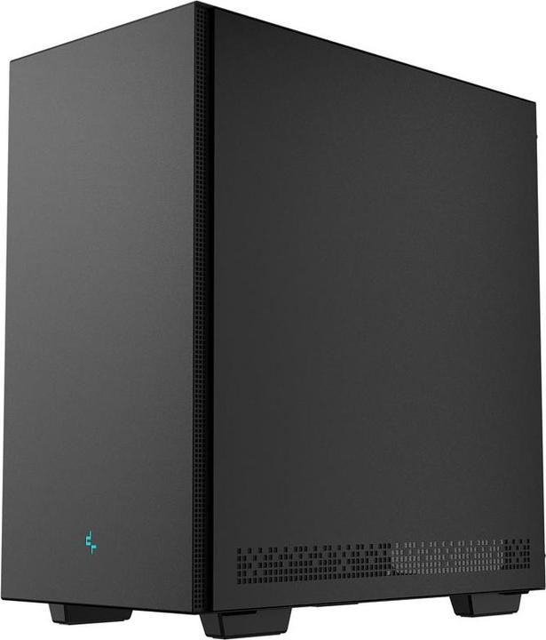 Produktbild Deepcool CH510 (ATX, mATX, E-ATX, Mini-ITX)