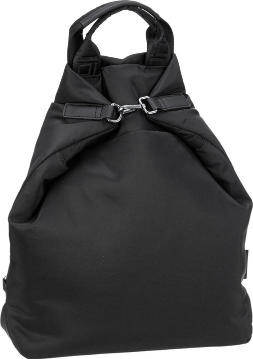 Image du produit Jost Sac à dos / sac de jour Falun X-Change Bag S (18 l)