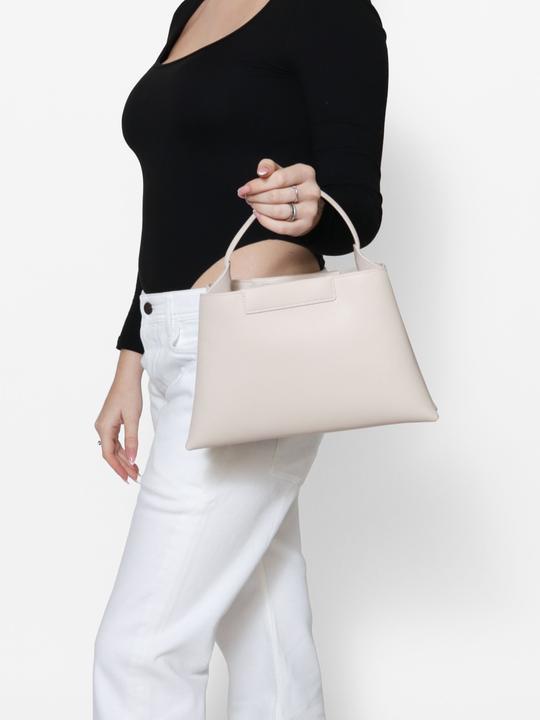 Produktbild Viola Castellani Handbag