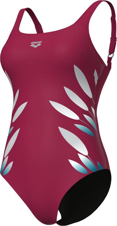 Produktbild Arena W Swimsuit Marta Wing Back C Cup (46)
