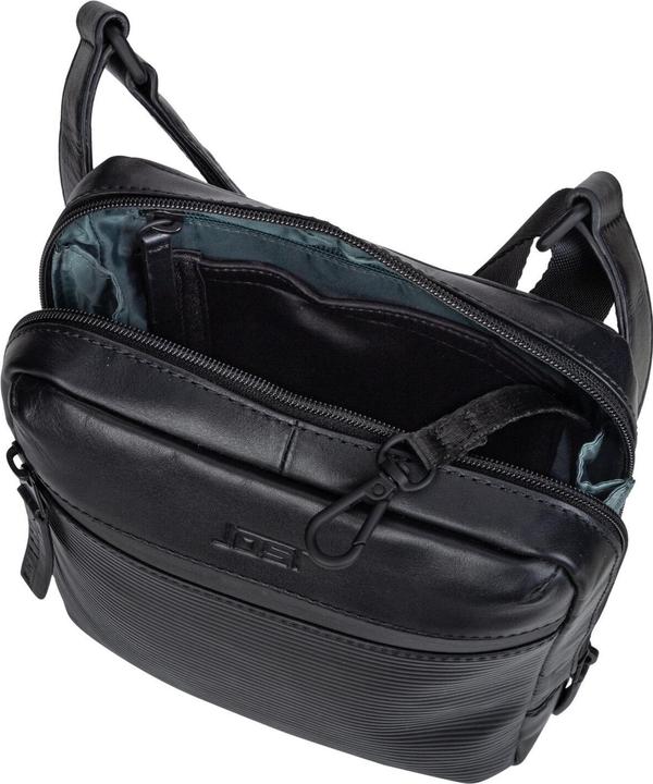 Immagine prodotto Jost Borsa a tracolla Aarhus Linea 9150