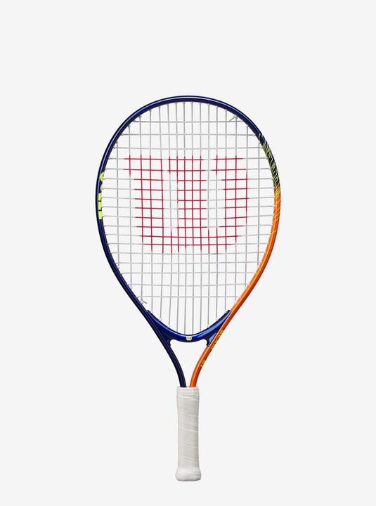 Produktbild Wilson Slam Jr 21 Tennisschläger (186 g)