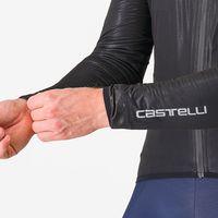 Produktbild Castelli Squall Shell Jacket (XS)