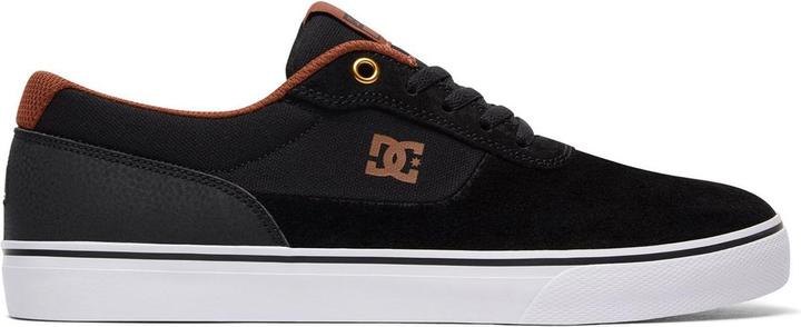 Actual product image DC Shoes Switch S (40.5)