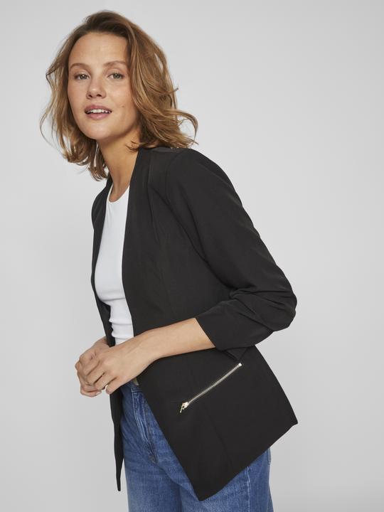 Produktbild Vila 3/4-Ärmel Blazer (42)