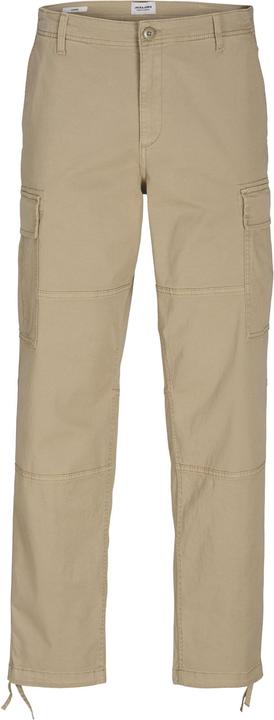 Actual product image Jack & Jones Jpstkarl Jjharlow Cargo Noos (31)