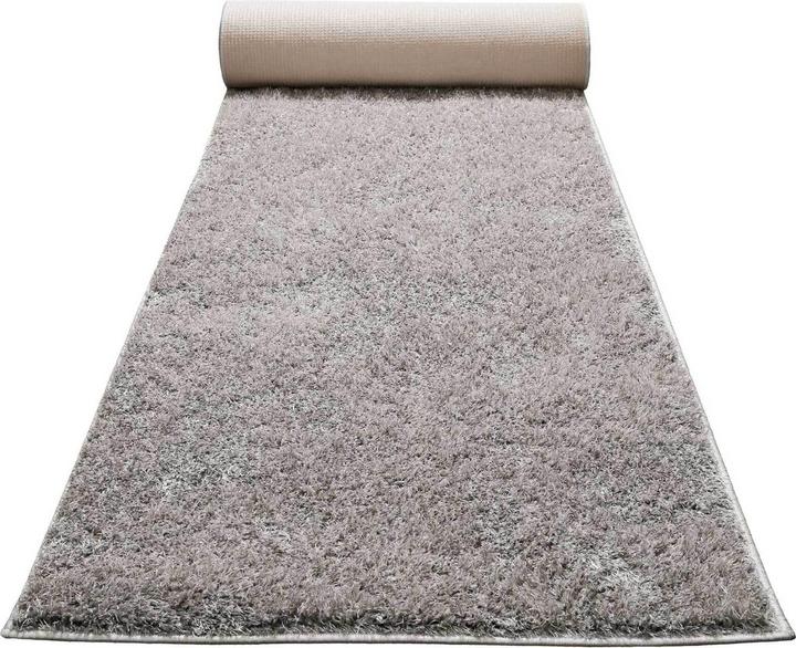 Actual product image Homie Living Flavio (200 x 200 cm)