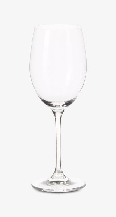 Immagine prodotto Rosenthal DiVino (32 cl, 1 Occhiali, Bicchieri da vino bianco)