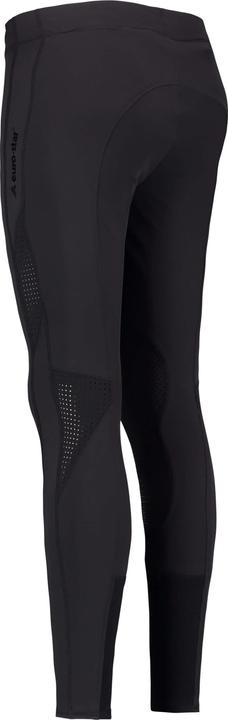 Actual product image Euro-star Athletics (38)