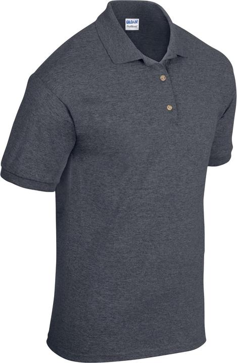 Immagine prodotto Gildan Maglietta Polo Uomo (M)