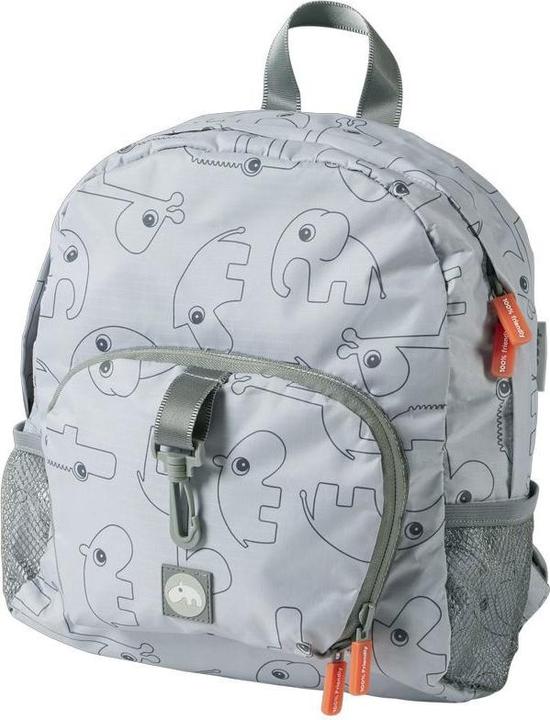 Actual product image Done by Deer Rucksack
