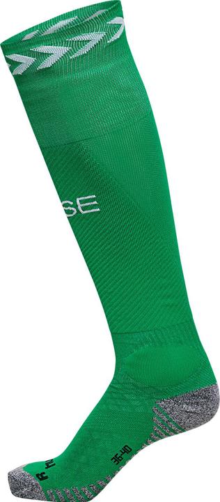 Immagine prodotto hummel Calzettoni Home 2023/24 (41, 45)