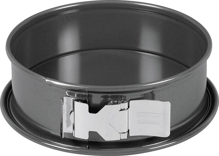 Actual product image Kaiser La Forme Plus (20 cm)