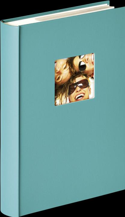 Immagine prodotto Walther Design Divertimento (10 x 15 cm)