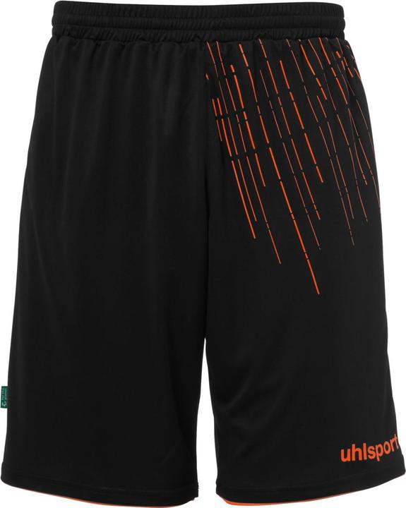Produktbild Uhlsport Set aus Trikot und Shorts (XL)