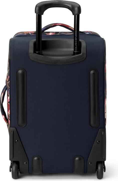 Immagine prodotto Dakine Carry On Roller Bag 42l (42 l, Bagaglio a mano (fino a 50 litri))
