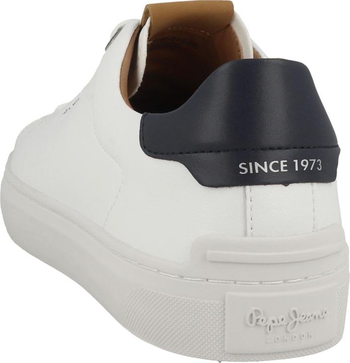 Produktbild Pepe Jeans Camden Club - 63083 (41)