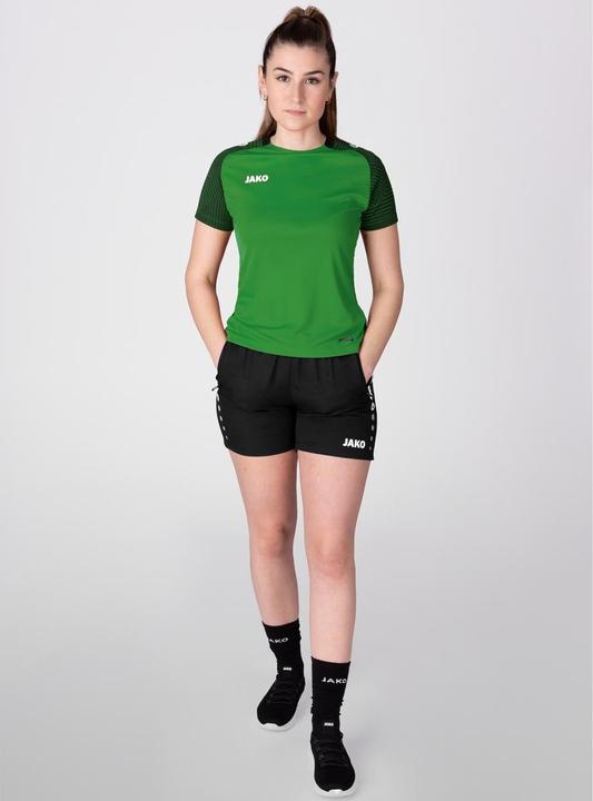 Image du produit JAKO T-Shirt Performance (116)