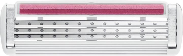 Actual product image Bic Soleil Click Sensitive (4 x)
