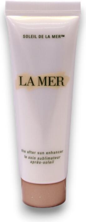 Produktbild La Mer The After Sun Enhancer 30ml (Gel, 30 ml)