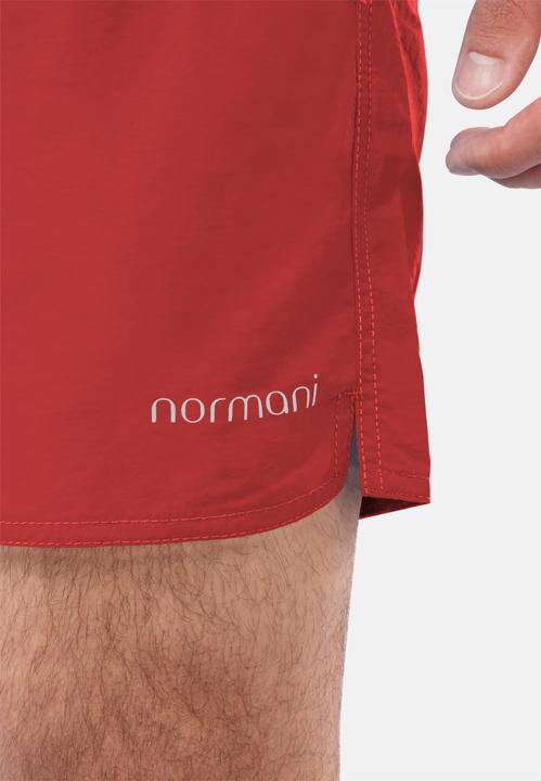 Image du produit Normani Short de bain Coastline (L)