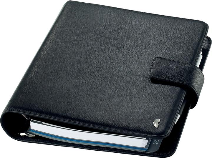 Image du produit Chronoplan Agenda (A5, Allemand)