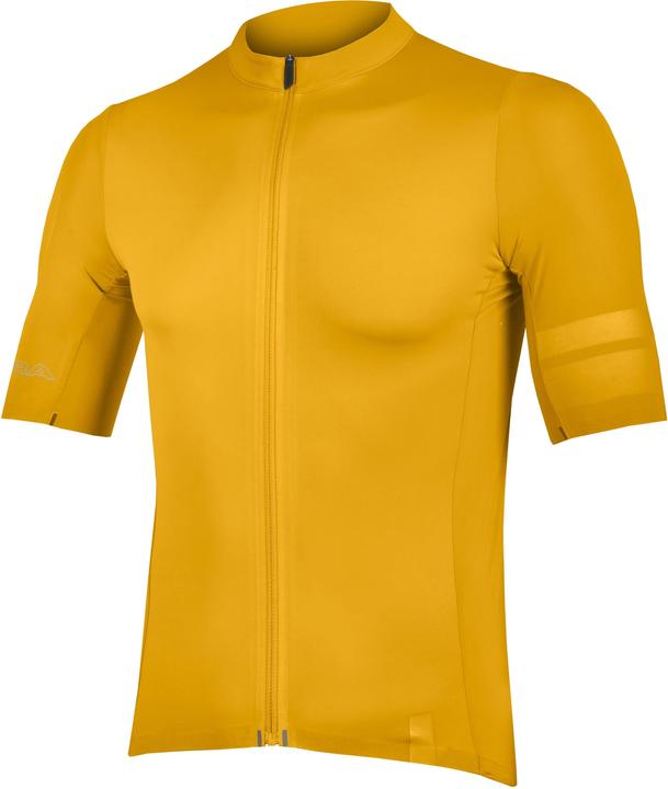 Endura Pro SL Trikot (kurzarm) (S)