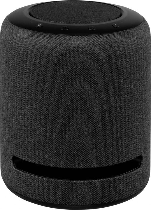 Produktbild Amazon Echo Studio (Amazon Alexa)