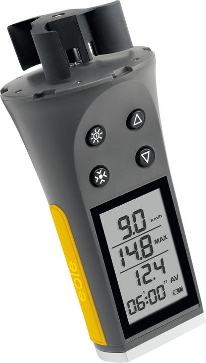 Immagine prodotto Skywatch Eole E1
