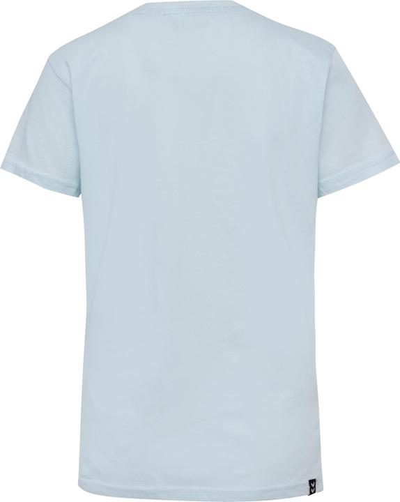 Image du produit hummel Mover (M)