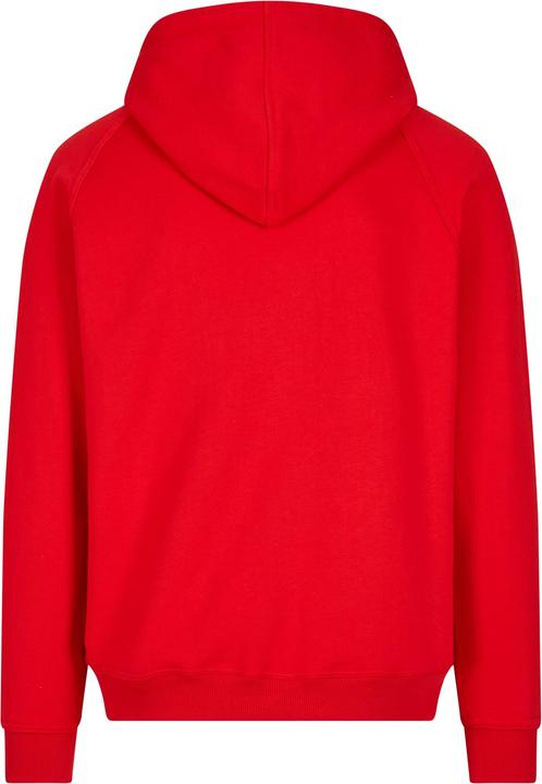 Image du produit Urban Classics Blank Hoody (XS)