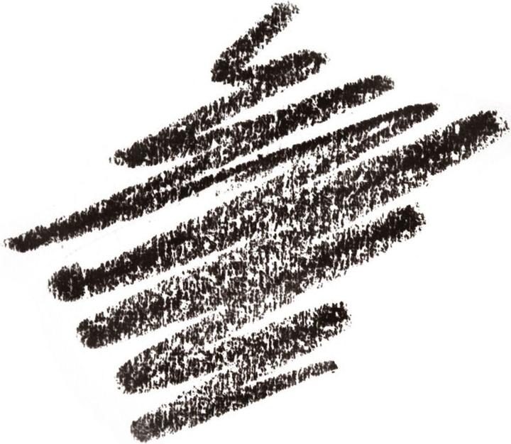 Produktbild Anastasia Beverly Hills Brow Wiz (Granite)