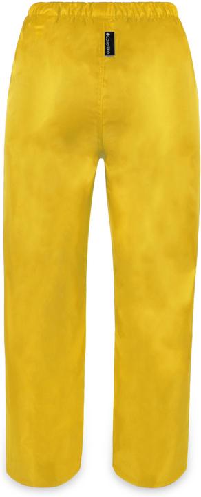 Produktbild Normani Kinder Regenhose Tacoma (L)