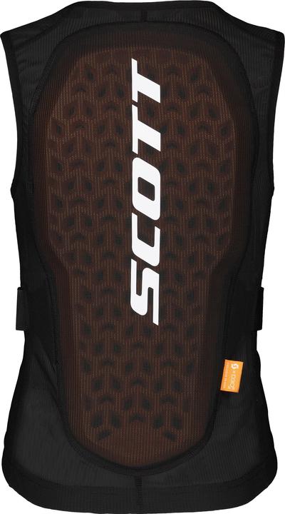 Image du produit Scott Sports Flux d'air (122, 140, Protection dorsale, Modèle unique)