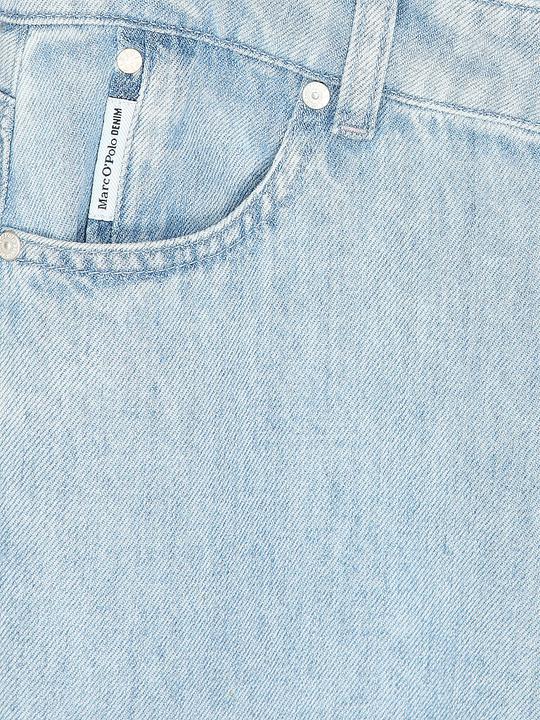 Image du produit Marc O'Polo 5000006255 (W29/L32)
