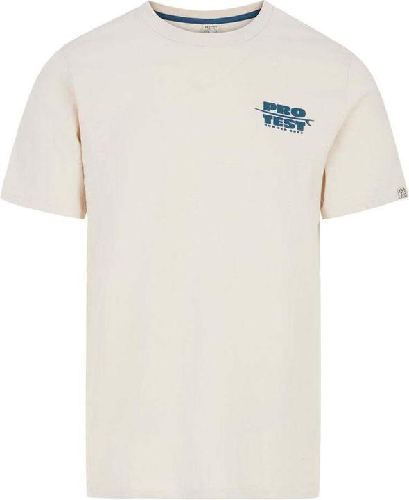 Protest T-shirts & Polos PRTBaio t-shirt