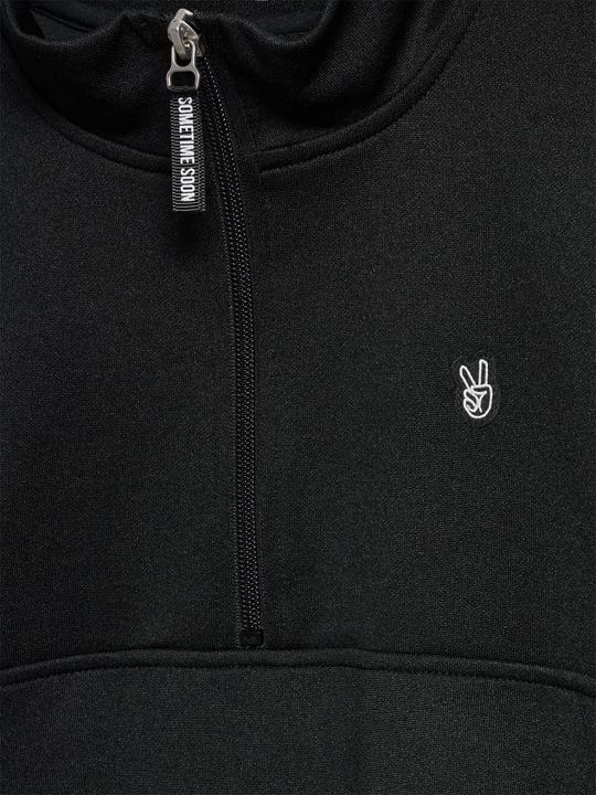 Image du produit hummel stsCOLE HALF ZIP (164)
