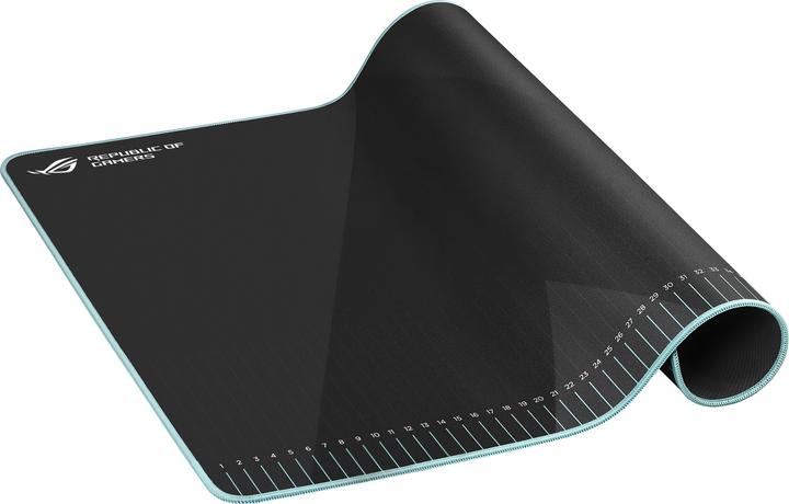 Image du produit ASUS ROG Hone Ace Aim Lab Edition (L)