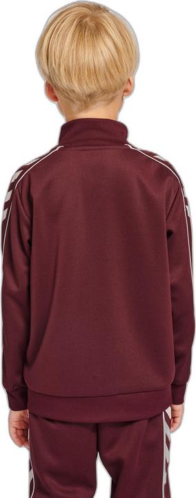 Produktbild hummel Track Tracksuit (176)